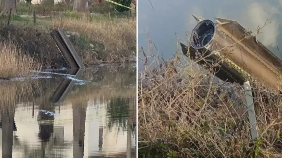 Дилемма Турции в Отношении Ирана