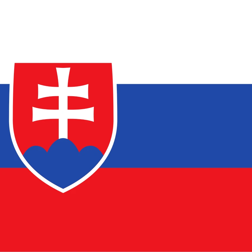 Slovakiya