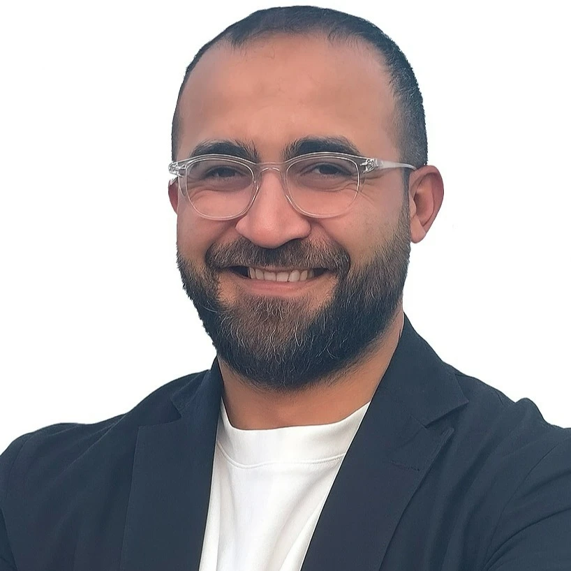 Emin Aslanov