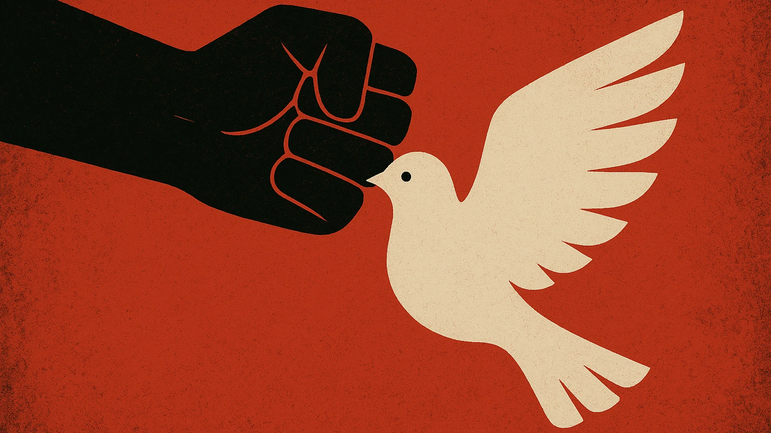 Azerbaijan’s Civil Society: Crisis and Contraction Since 2023