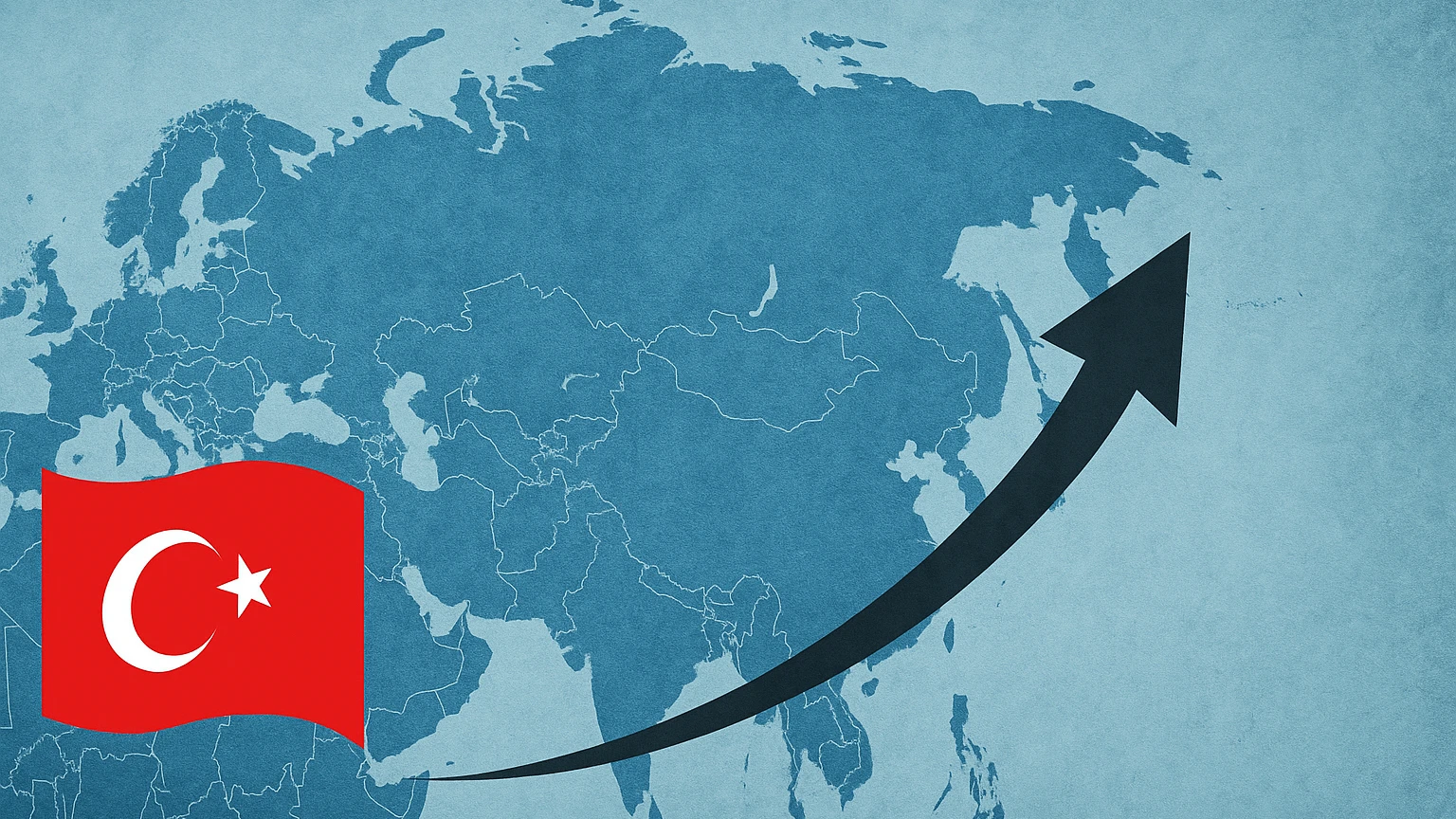 The Trend of Eurasianism in Turkiye: Ideological Currents, Political Dynamics, and Geopolitical Implications (Part II)