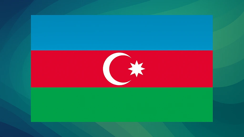 Is Azerbaijan’s “Multi-Vector” Foreign Policy Course Successful