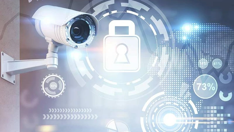 MIRAS: Azerbaijan’s Digital Repression Architecture