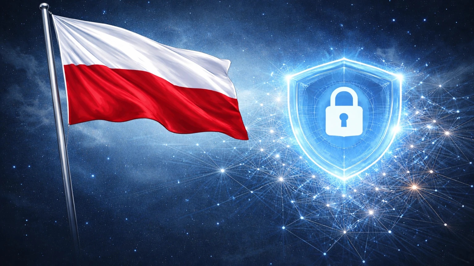 Ön cəbhədə kölgə müharibəsi: Kreml propaqandasının Polşadakı narrativləri və mexanizmləri