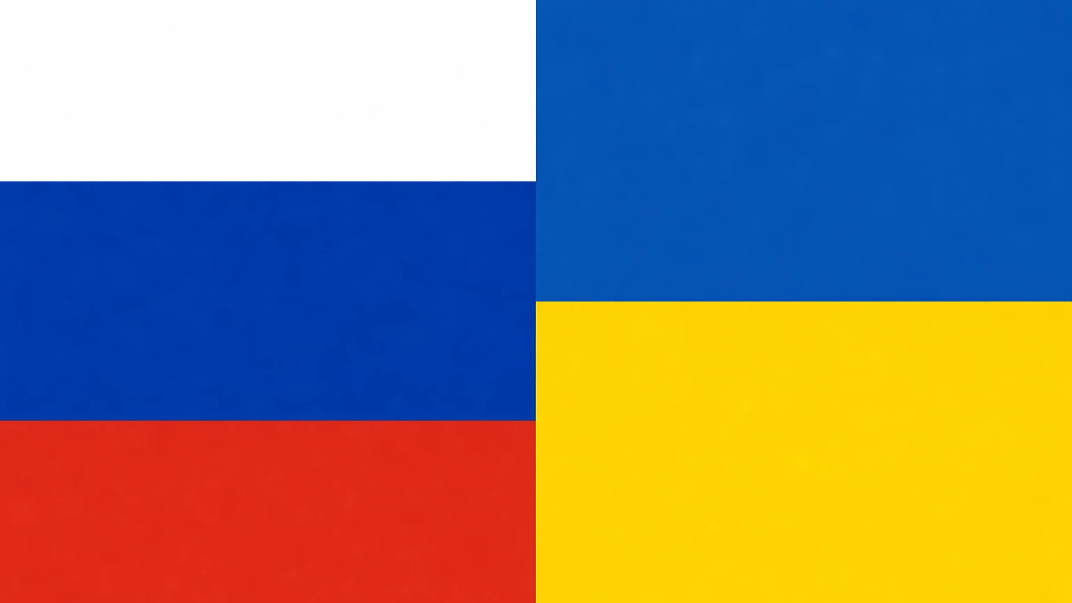 Rusiya-Ukrayna müharibəsinin 4-cü ili: Sanksiyalar niyə yetərsiz qalır? 