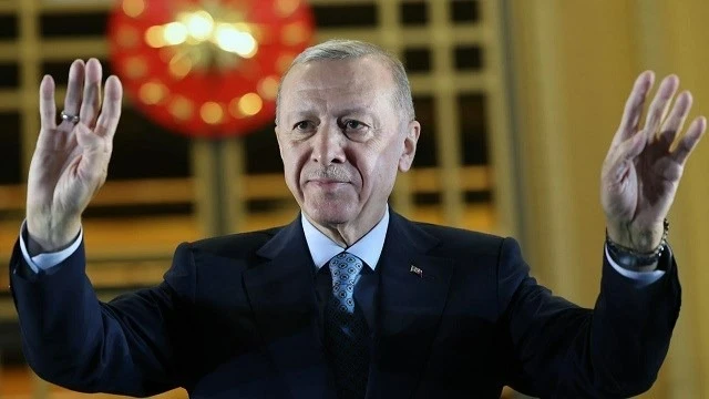 Türkiyənin sərtləşən avtoritarizmi: siyasi dizayn və tunelin sonundakı ümid