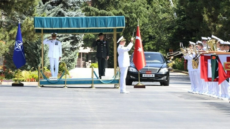 Ankara Sammiti Avropanın təhlükəsizlik arxitekturasını və Türkiyənin alyansdakı rolunu necə dəyişir?