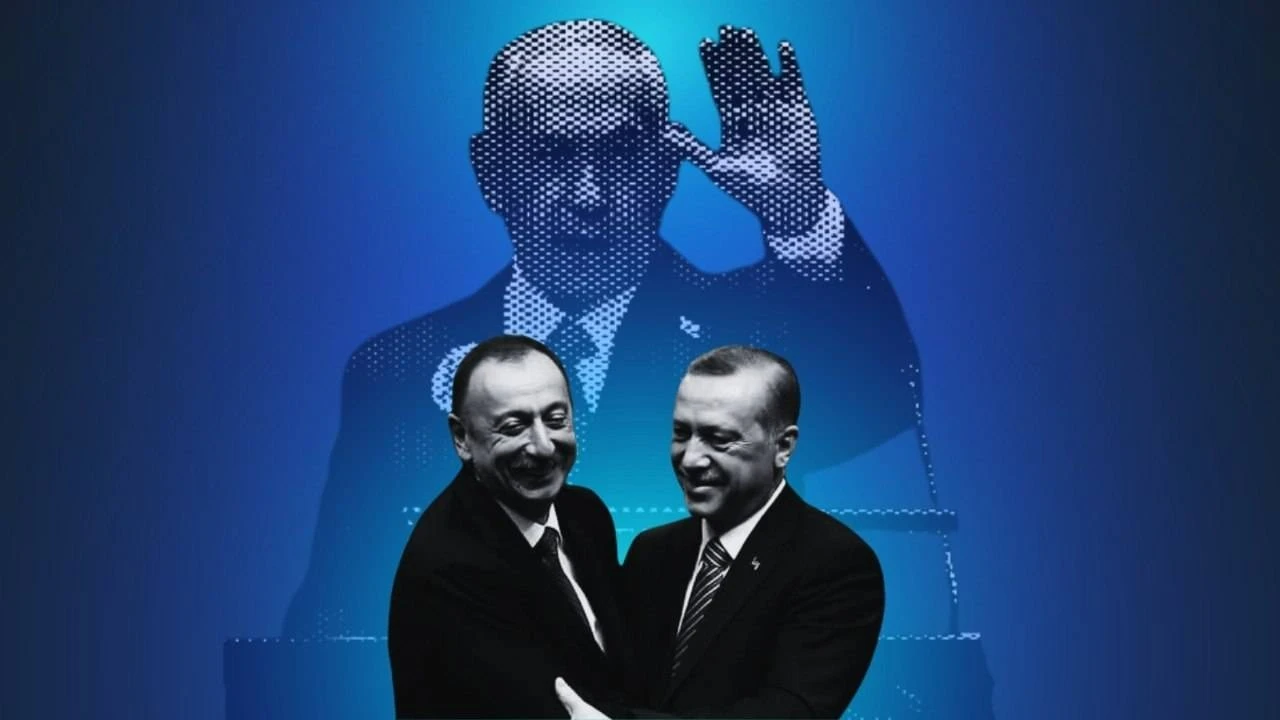 Azərbaycan-Türkiyə münasibətləri: vəhdət yox, rəqabət