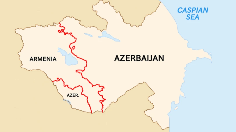Ermənistan niyə Konstitusiyanı indi dəyişmir və Azərbaycan niyə bunu sülhün şərti sayır?