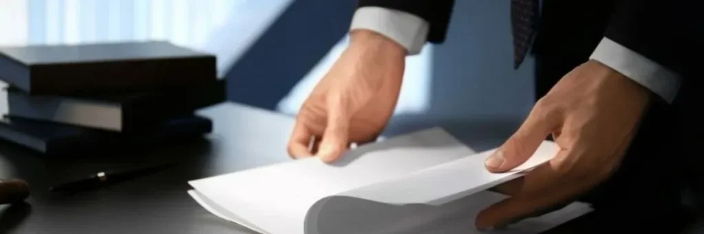 Post sovet avtoritarizmi araşdırmaları